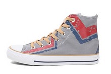 ����2012�¿�134982