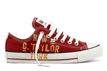 allstar2012�¿�134988