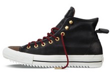 ����2012�¿�135020