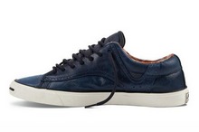 ����2012�¿�135041