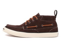 ����2012�¿�135043