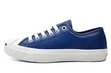 ����2012�¿�135045