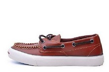 ����2012�¿�135048