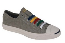 ����2012�¿�135050