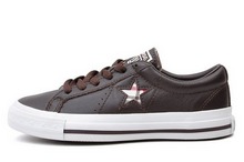 ����Փ�����]��2012�¿�135062