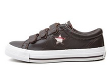 ����Փ�����]��2012�¿�135064