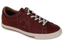 ����2012�¿�135071