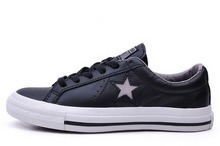 ����2012�¿�135073