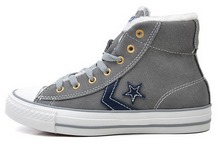 ����2012ʥ�Q��135082