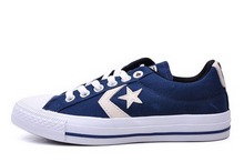 ����2012�¿�135083