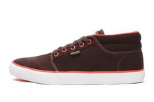 ����2012�¿�135103