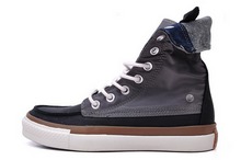 ����2012�¿�135243