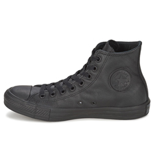 converse�پW��Ʒ�¿�135251