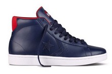 ����2012�¿�135316