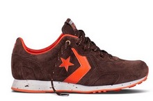 ����2012�¿�135319