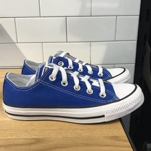 converse官網正品新款135514F