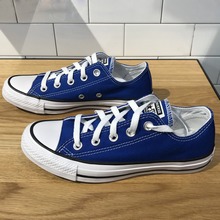 converse官網正品新款135514