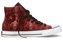 ����2013�¿�136116