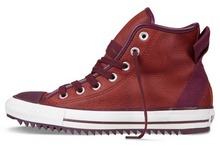 ����2013�¿�136120