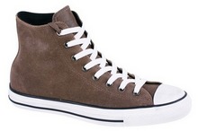 ����2013�¿�136126