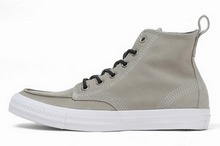 ����2013�¿�136129