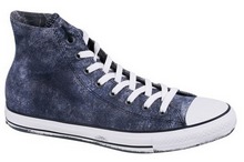 ����2013�¿�136132