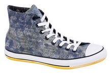 ����2013�¿�136134