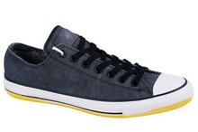 ����2013�¿�136135