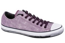 ����2013�¿�136136