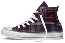 ����2013�¿�136151