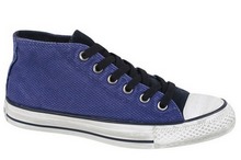 ����2013�¿�136158