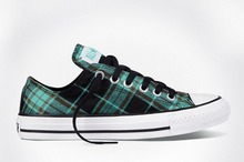 ����2013�¿�136174