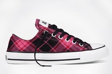 ����2013�¿�136175