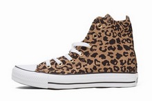 ����2013�¿�136178