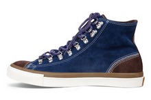 ����2013�¿�136198