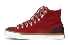 ����2013�¿�136199