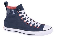 ����2013�¿�136202