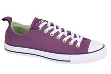 ����2013�¿�136204