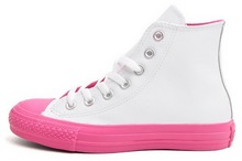 ����2013�¿�136209