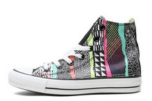 ����2013�¿�136222