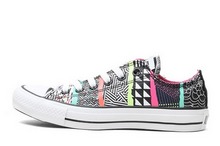 ����2013�¿�136223