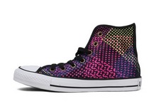 ����2013�¿�136229