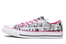 ����2013�¿�136248