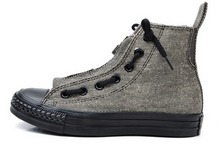 ����2013�¿�136254