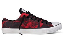 ����2013�¿�136261