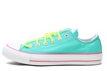 ����2013�¿�136265