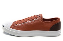 ����2013�¿�136290