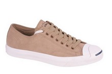 ����2013�¿�136294