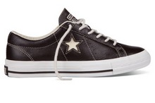 ����2013�¿�136307