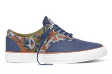 ����2013�¿�136338